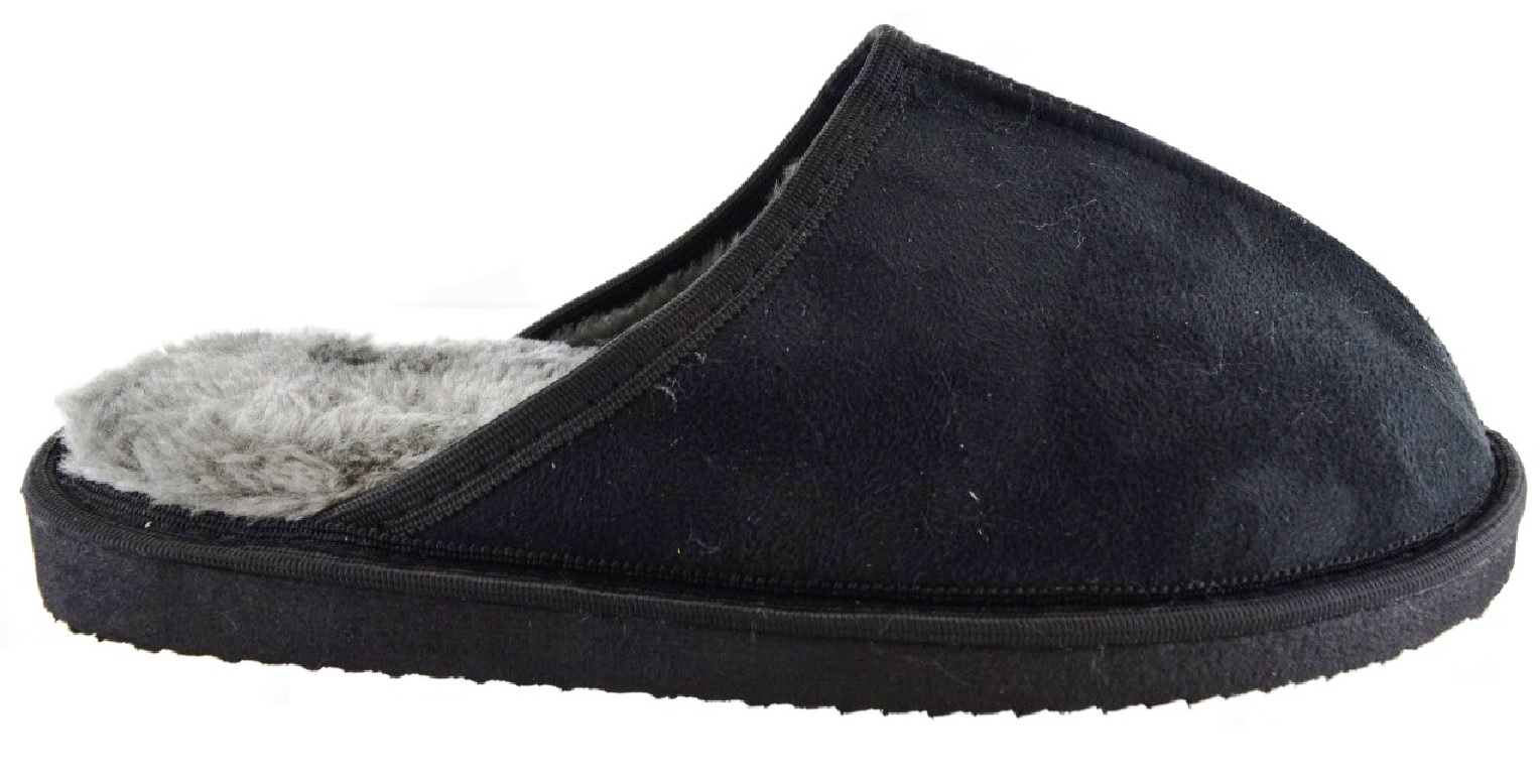 cool slippers guys